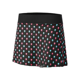Vêtements De Tennis Endless Minimal Print Skirt